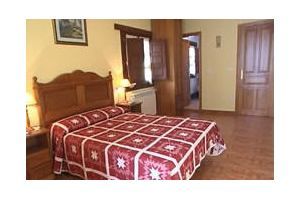 Casa De Aldea Ruiloba Hotel Camango Buitenkant foto