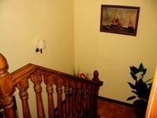 Casa De Aldea Ruiloba Hotel Camango Buitenkant foto